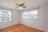 116 Eveningside Dr - Photo 30