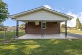 116 Eveningside Dr - Photo 4