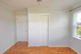 116 Eveningside Dr - Photo 31