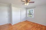 116 Eveningside Dr - Photo 32