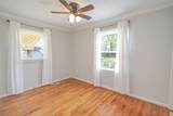 116 Eveningside Dr - Photo 33