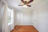 116 Eveningside Dr - Photo 34