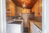 116 Eveningside Dr - Photo 35