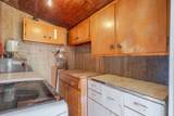 116 Eveningside Dr - Photo 36