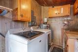 116 Eveningside Dr - Photo 37