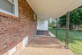 116 Eveningside Dr - Photo 38