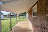 116 Eveningside Dr - Photo 39