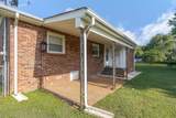 116 Eveningside Dr - Photo 40
