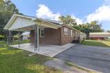 116 Eveningside Dr - Photo 5