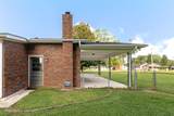 116 Eveningside Dr - Photo 41