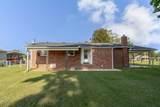 116 Eveningside Dr - Photo 42