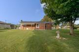 116 Eveningside Dr - Photo 43