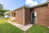116 Eveningside Dr - Photo 44