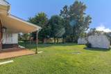 116 Eveningside Dr - Photo 45