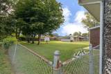 116 Eveningside Dr - Photo 46