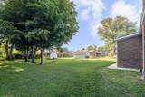 116 Eveningside Dr - Photo 47