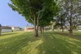 116 Eveningside Dr - Photo 49