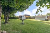 116 Eveningside Dr - Photo 50