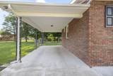 116 Eveningside Dr - Photo 6