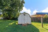116 Eveningside Dr - Photo 51