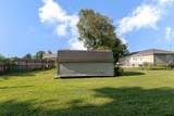116 Eveningside Dr - Photo 52