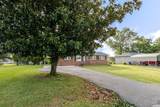 116 Eveningside Dr - Photo 53