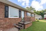 116 Eveningside Dr - Photo 7
