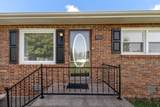 116 Eveningside Dr - Photo 8