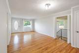 116 Eveningside Dr - Photo 9