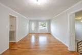 116 Eveningside Dr - Photo 10
