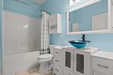 803 Fairview Avenue - Photo 15
