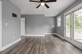 803 Fairview Avenue - Photo 17
