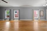 803 Fairview Avenue - Photo 9