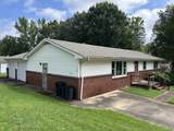 130 Mimosa St - Photo 1