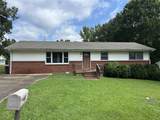 130 Mimosa St - Photo 2
