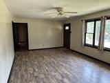 130 Mimosa St - Photo 11
