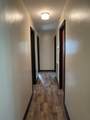130 Mimosa St - Photo 12