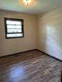 130 Mimosa St - Photo 13