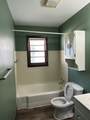 130 Mimosa St - Photo 14