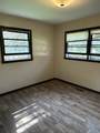 130 Mimosa St - Photo 15
