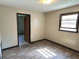 130 Mimosa St - Photo 16