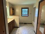 130 Mimosa St - Photo 17