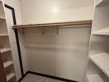 130 Mimosa St - Photo 18