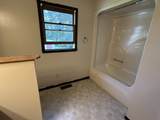 130 Mimosa St - Photo 19