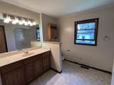 130 Mimosa St - Photo 20