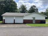 130 Mimosa St - Photo 3