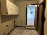 130 Mimosa St - Photo 21