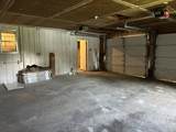 130 Mimosa St - Photo 22
