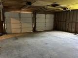 130 Mimosa St - Photo 23