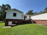 130 Mimosa St - Photo 4